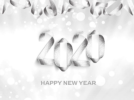  Hamburg
- Engel & Völkers Commercial wünscht Ihnen ein erfolgreiches neues Jahr 2020!