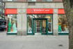 Tribeca Kindercare