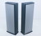 Dali Suite 1.7 Floorstanding Speakers; Pair (9909) 3