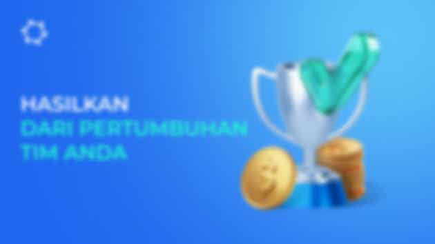 «Kompetisi besar» — peroleh dana atas pengembangan struktur kemitraan