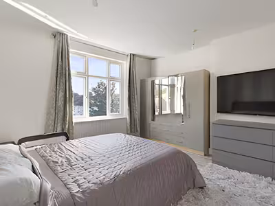 LC Renovation thumbnail