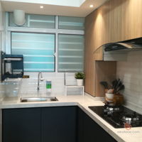 qovvimatyn-venture-contemporary-minimalistic-modern-malaysia-penang-wet-kitchen-interior-design