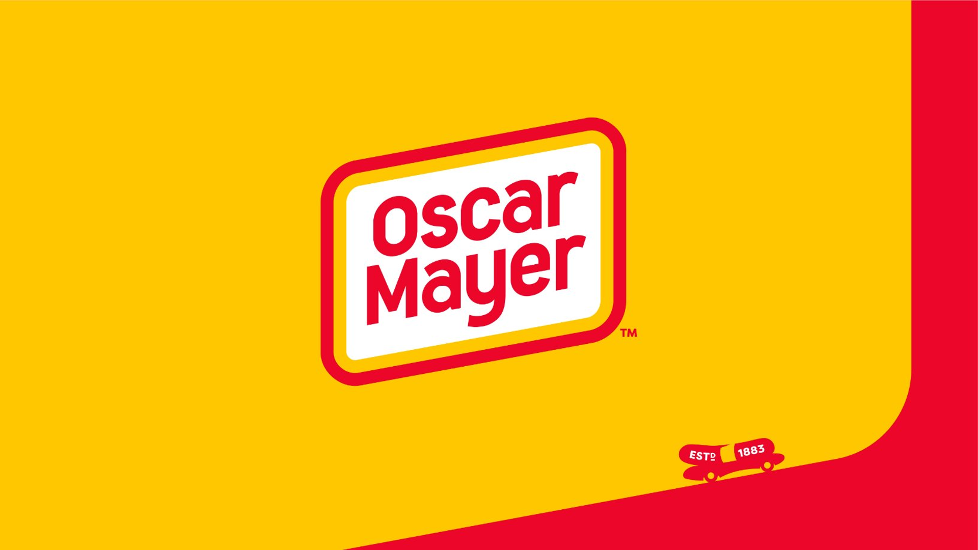 Featured image for BrandOpus Helps Oscar Mayer Unify Portfolio In Brand Refresh