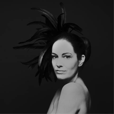 Lynn De Merlier
