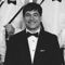 Remote digital marketers in Brazil - Thiago C.