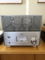 Line Magnetic LM-210IA Integrated 300B Tube Amp 2