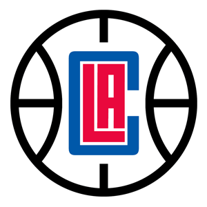 Los Angeles Clippers Logo