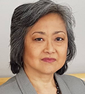 Fairy Lam