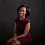 Tiffany N. Brown, PsyD