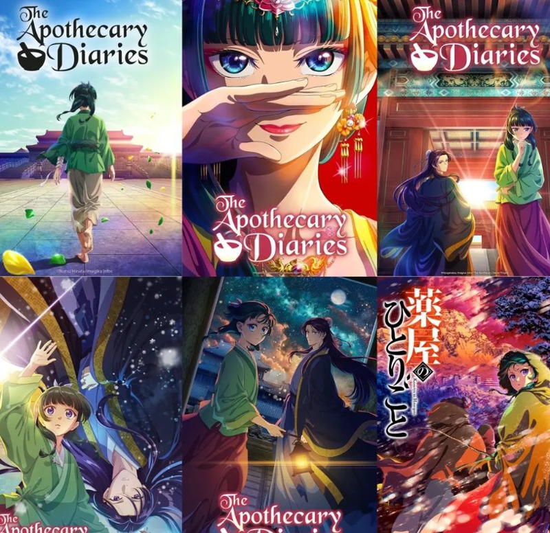 https://ucarecdn.com/62d1e89d-b526-4673-b2f3-6cd338b01003/-/preview/1000x1000 cover