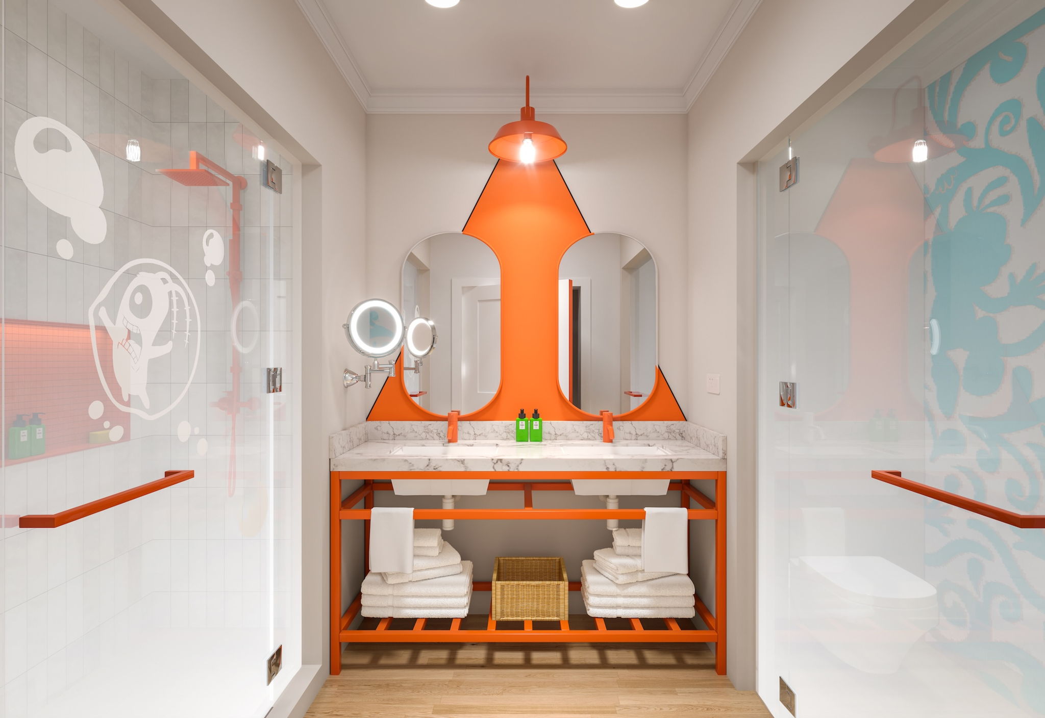 image 21 of NICKELODEON