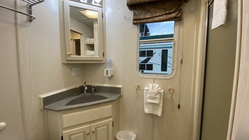 Boat Image 23