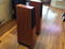 Vandersteen Quatro Wood Speakers 5