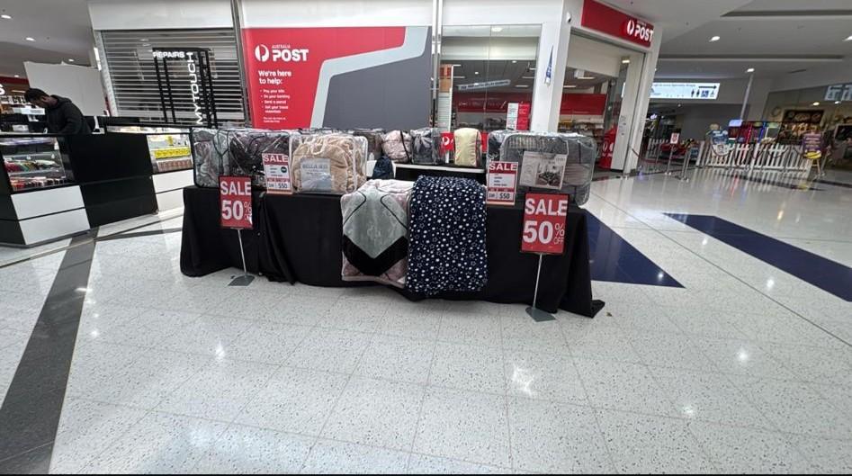 Nifty Dwelling Designs Australia Voucher - Image 9