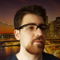 Filip G., remote 3D designer