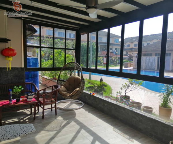 3x-renovation-and-interior-design-asian-malaysia-johor-family-room-interior-design