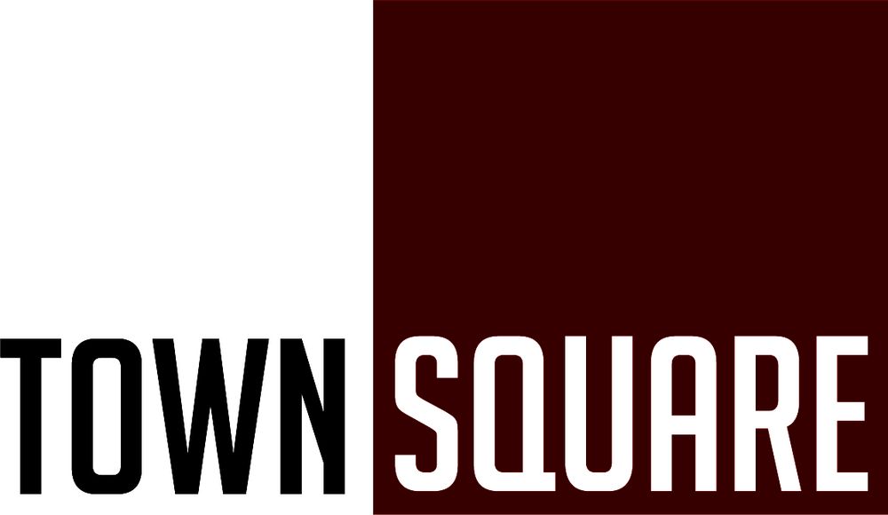 Town Square Real Estate