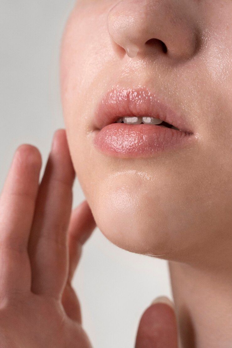 When selecting the right lip balm, several factors should be taken into consideration to ensure an optimal choice for your lip care needs. These factors include: