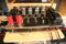 Michaelson and Austin TVA-10 Power Amp. Excellent Condi... 5