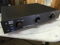 PNB Audio Olympia-L Line Stage Preamplifier - SWEET! 5