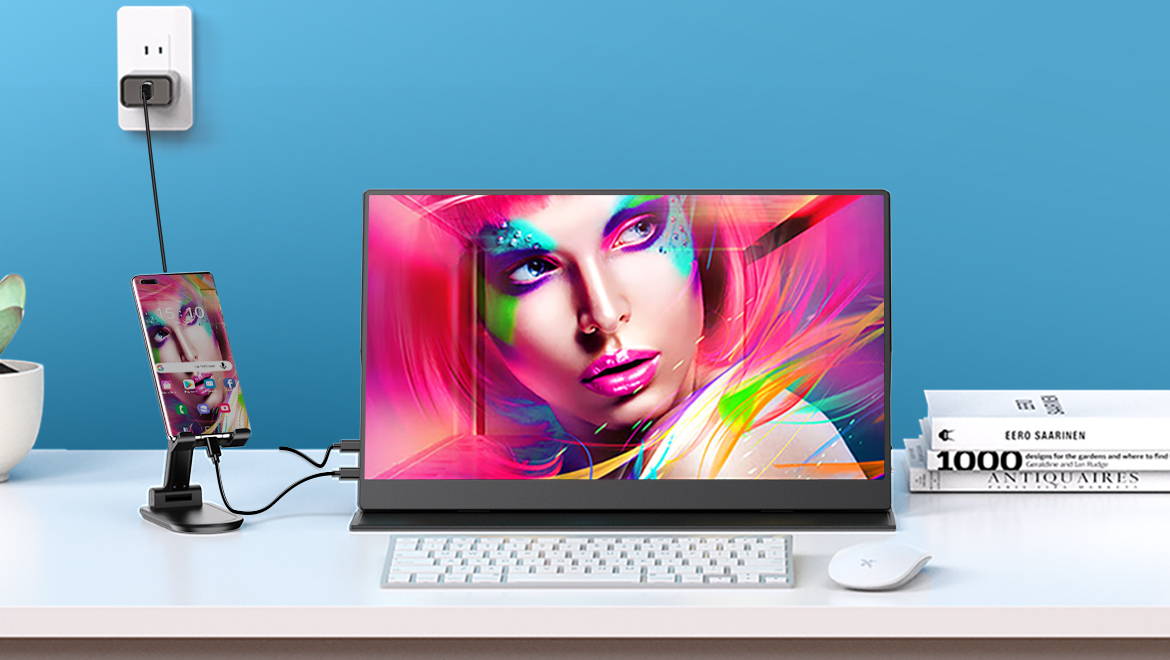 uperfect-foldable-portable-monitor-15.6-inch-1080p-ultra-thin-156h01