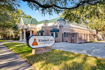 Kingwood Kindercare