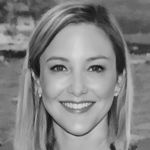 Natalie Brooks, MA, LMFT