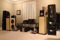 Gallo Nucleus Reference Ultimates Speakers **Ultimate C... 6