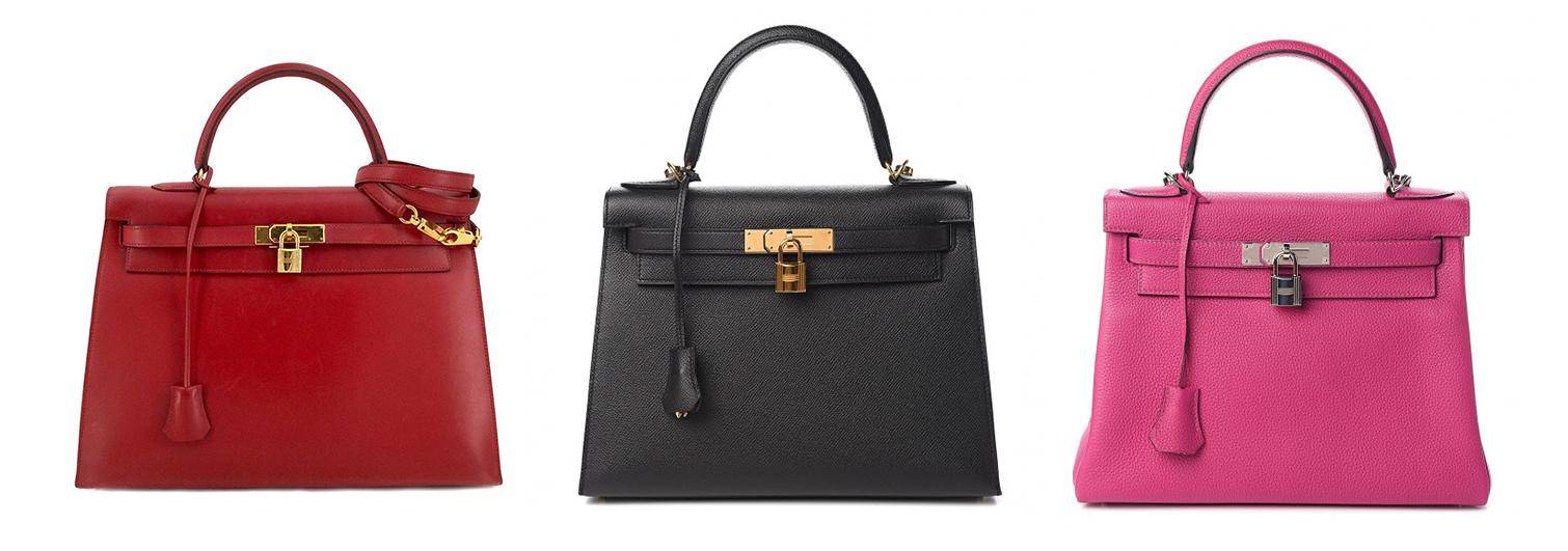 Hermes Bag Prices