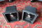 Altec Lansing 604-8G Custom Loudspeakers 3