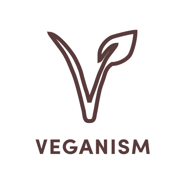 Botanic Pretti5_Our 5 beliefs_Veganism