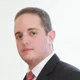 MarketCounsel's MailBanc automates away some of the liability risk of instant communications