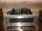 Marantz 7-9-10-12 Original vintage complete system 5