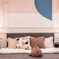 kbinet-classic-malaysia-selangor-bedroom-interior-design
