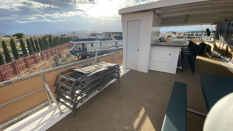 Boat Image 20