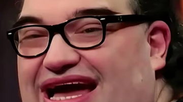 Main Content Image
