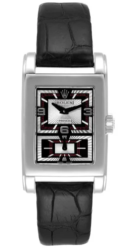 Rolex Cellini Prince 5443