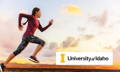 University of Idaho's Doctorate program for advanced athletic training (DAT)