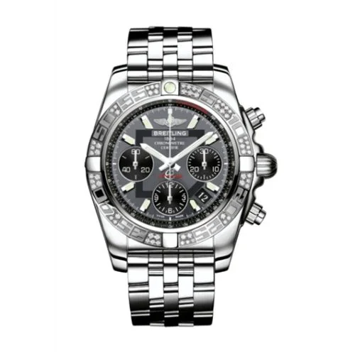 Chronomat B01 41