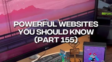 Main Content Image