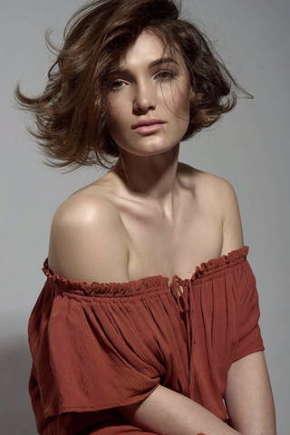Amélia Colonnello