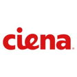 Ciena logo on InHerSight