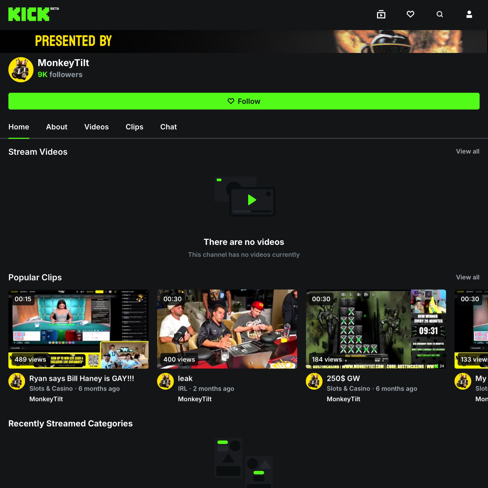 Main Content Image