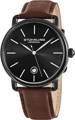 montre Stuhrling 