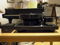 Brinkmann LaGrange turntable,  with HRS M3 base, excell... 3