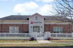 Crescent Drive Kindercare