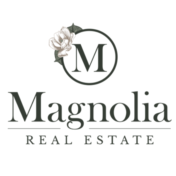 Magnolia Real Estate