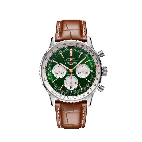 Navitimer