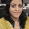 Remote Bootloader functionality expert - Meenakshi C.