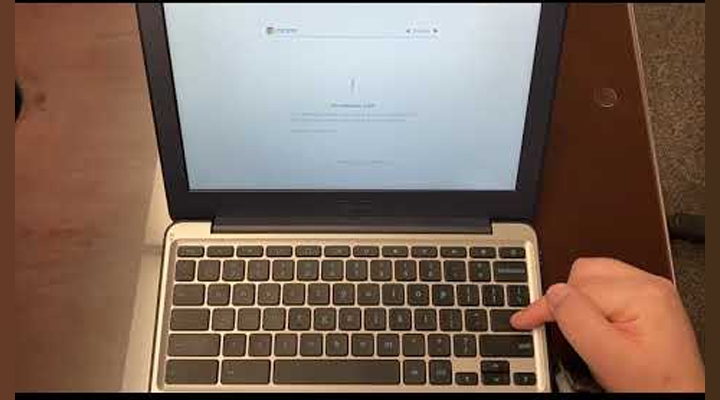 Main Content Image